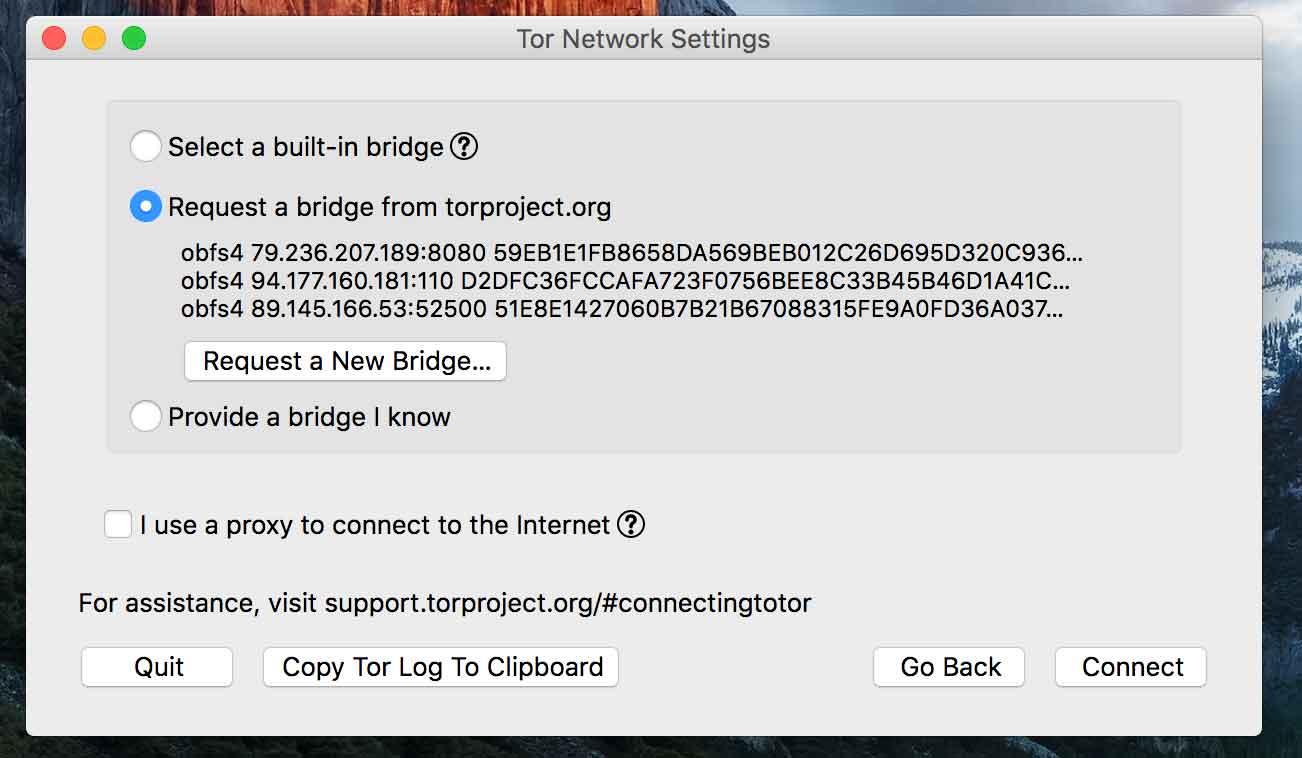 Что делать если не запускается браузер тор на mega tor browser на linux mint mega