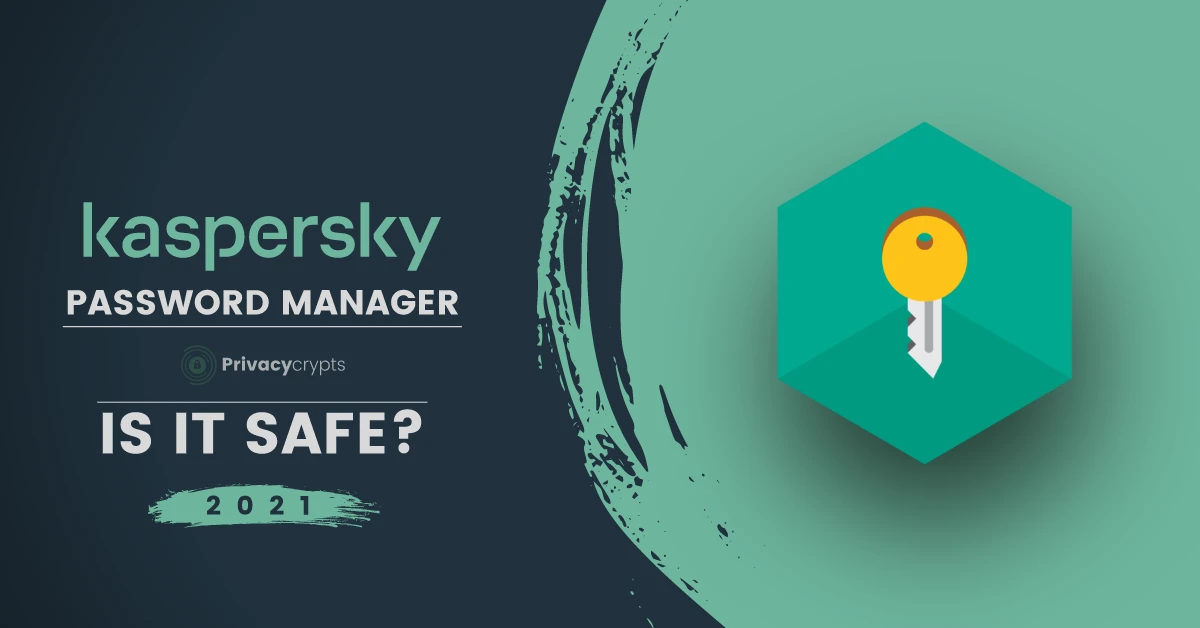 Kaspersky-Password-Manager-Review