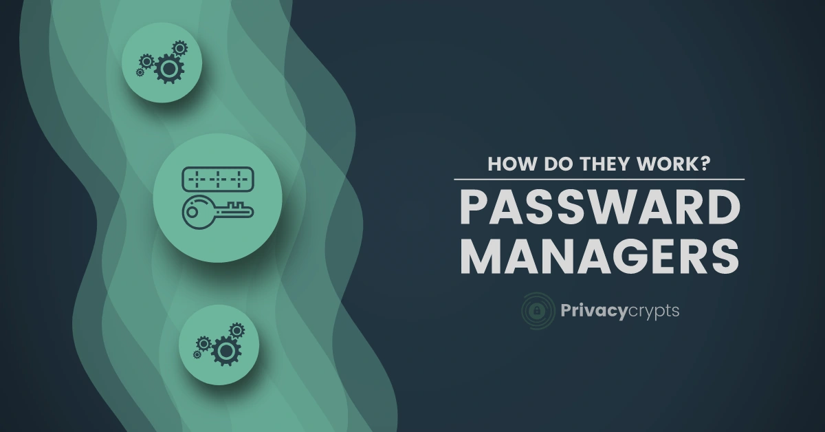how-do-password-manager-work