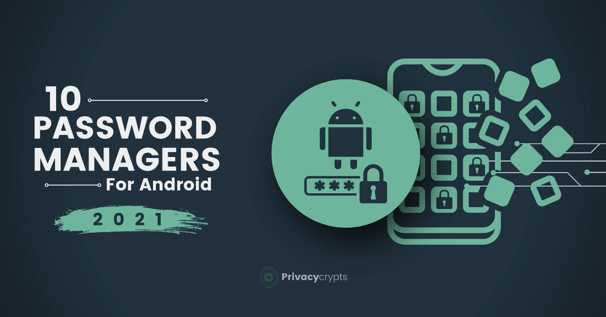 Password-Managers-App-For-Android