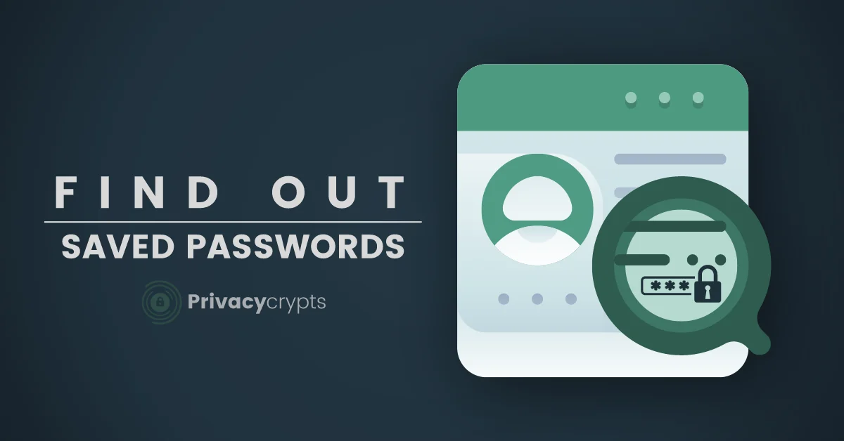 find-saved-passwords