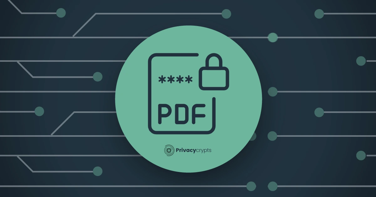 How-To-Password-Protect-Your-PDF-Files