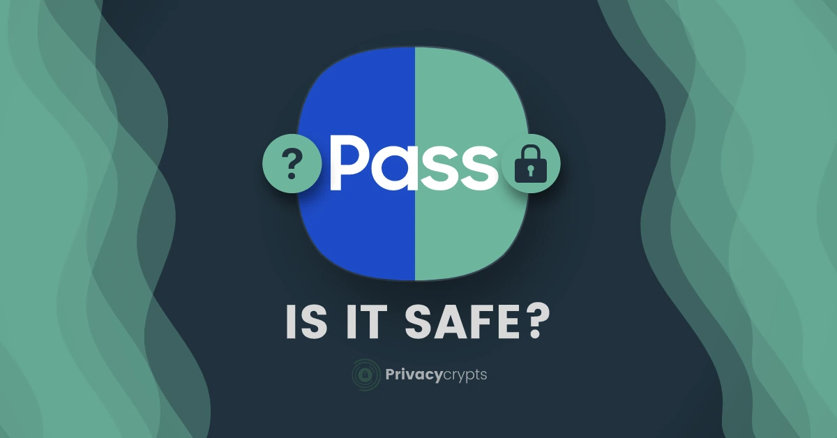 Is-Samsung-Password-Managers-Safe-To-Use