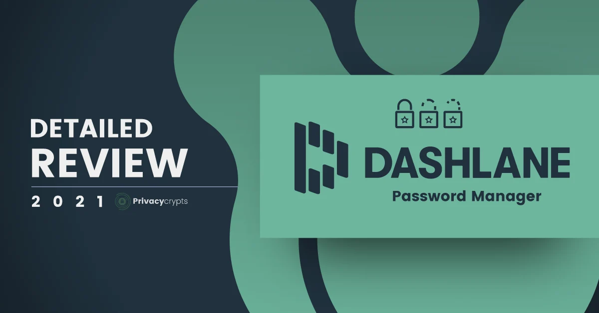 Dashlane-Password-Manager-Full-Review