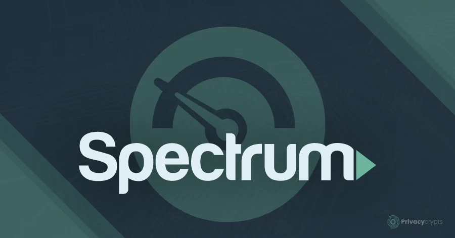 Does Spectrum Throttle