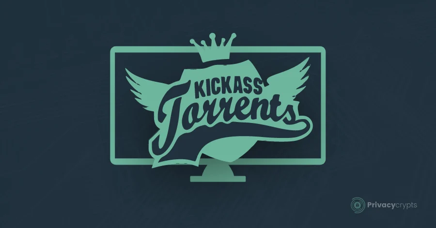 Kickass Torrent Alternatives