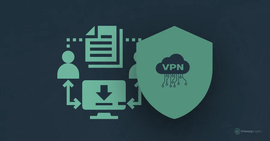 Best VPNs For Torrenting